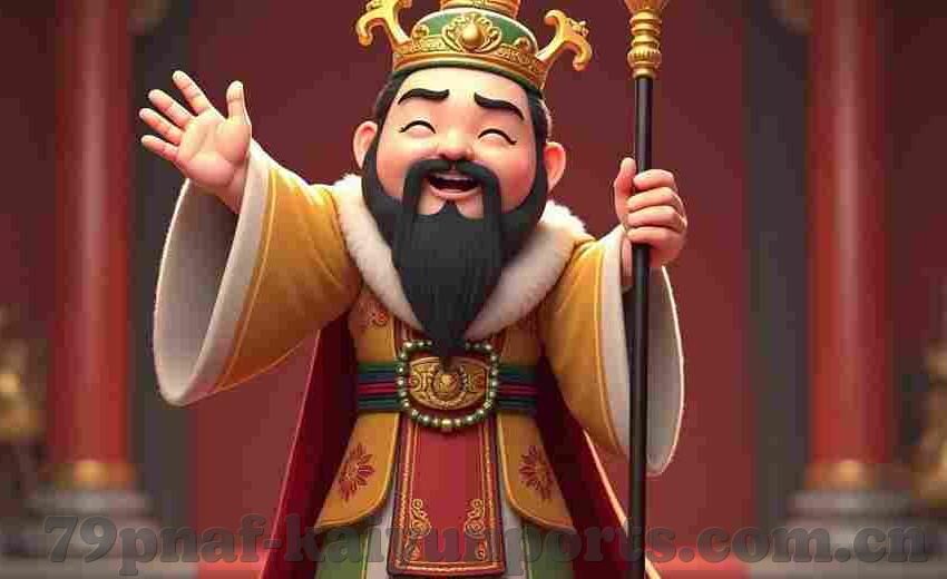 冰墩墩与雪容融，冬奥会吉祥物的文化魅力与时代印记