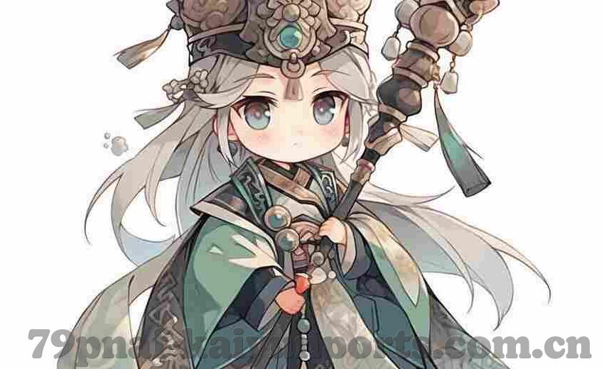 巅峰对决，皇家马德里VS巴黎圣日耳曼，绿茵场上的豪门盛宴