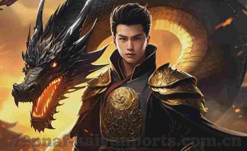 今夜聚焦，中国女排今天比赛直播，共赴热血征程